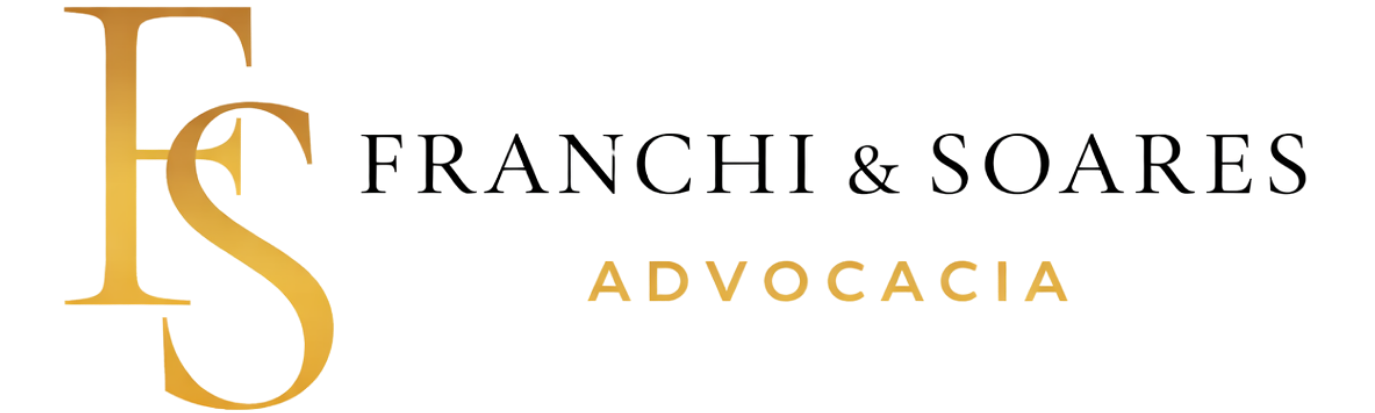 Franchi & Soares Advocacia